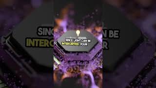 Li-Fi: The Future of Wireless Tech – Can Light Be Used for Wi-Fi? 💡 | StayWithHamza