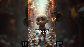 Discover the magic within! #CellCity #Inspiration #ScienceStory