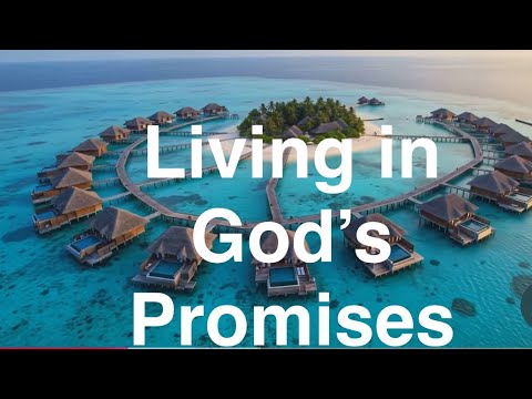 Living God’s Promise #luxurylifestyle #luxurylife  #motivationsong #inspiration #bestchristiansongs