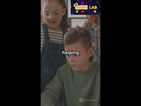 Scratch Vs Computer programming Languages | Scratch Lab | #ScratchLab