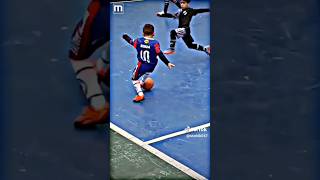 #footballskills #soccer #music #travel #Songitlimbu #song #football #songlyrics #footballplayer