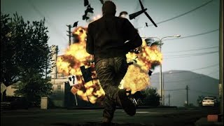 Gta Snapmatic*