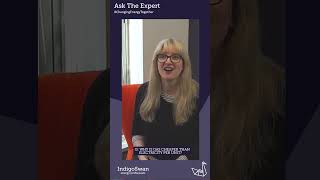 Ask The Expert - Why is Gas cheaper than Electricity per unit?