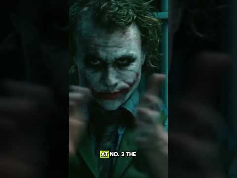 Top 5 Movie Trilogy of All Time #top5 #MovieTrilogies #MovieRankings #MustWatch #FilmSeries #movie