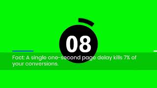 WordPress Mistakes That Secretly Cost You Sales Daily (WP SEO Audit Service)