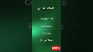"Master Calculus in 60 Seconds! 🧮 #CalculusMadeEasy"