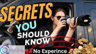 Earn $150/Day on ClickSnap | Make Money Online 2023!