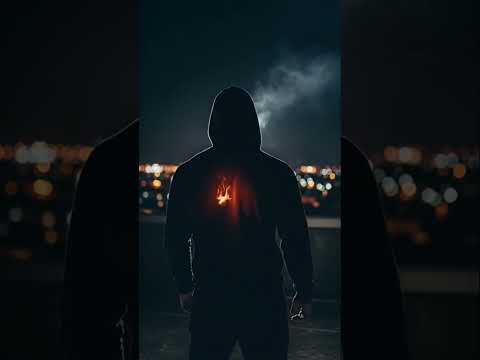 #cinematictrap #darktrap #trapmusic #hiphopmusic