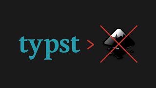 Why I use code to do graphic design