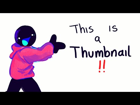 [ CHILL + DRAWING ] Tier list stuff then chat suggestions heehu