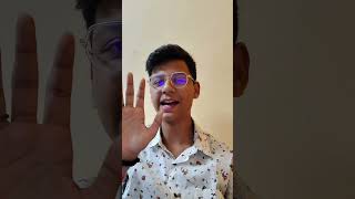 Scam Level Ultra Pro Max 😂😂|Pakistani Technologia😓😂 #lazyvibes #comedy #reaction #trending #viral