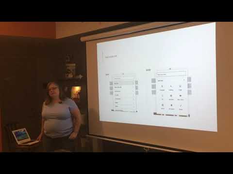 Building with Blocks: Plugins Make it Possible