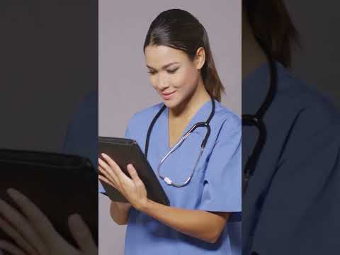 Revolutionize Patient Care with AI Monitoring!