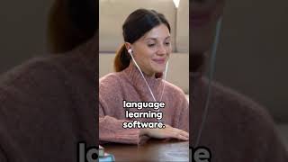 Language learning  hacks