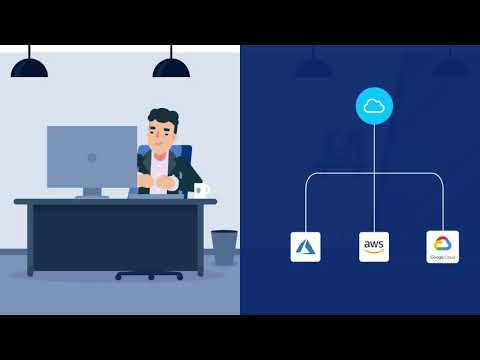 predactica ml V2
