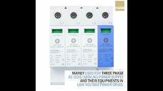 #electrical #switchgear #abudhabi  #electric #power #energy #trading @setcosafetyelectrical6580