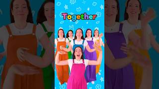 Opposite Words in English 7 🇬🇧 #learning #kids #beginner #easy #education #vocabulary