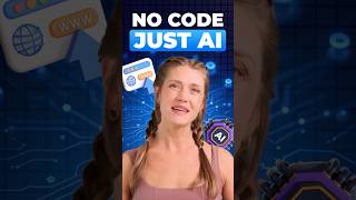 This AI Tool Creates Landing Pages That Convert Like Crazy