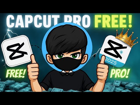 Capcut Pro No Internet Connection Problem Solved 100% Working 🤩🔥? | Capcut NoInternet Problem
