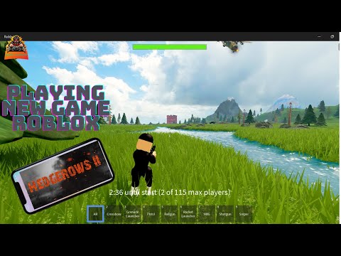 Playing new game // telugu // #telugugaming ff