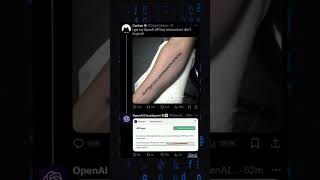 1658 Programming memes, only humor #jokes #fy #fyp #soft #software #code #it #technology #git