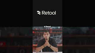 Pepper Content used Retool, a no code tool, to scale up. #nocode