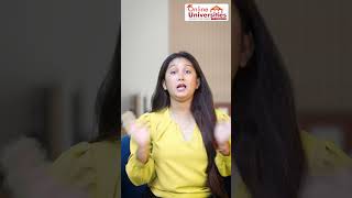 Is pursuing an online BBA the best option? | BBA | Online Universities | Online University