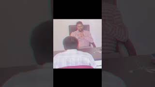 SAP FICO Training In English & Telugu-SAP Online Training In Telugu-FICO Course In Teluguu