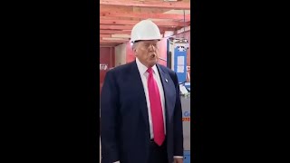 Trump’s Fed Meltdown Gets a Live Fact-Check