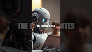 Confessions of a Sparkling Subroutine