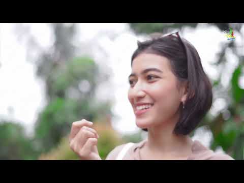 Profile Video Riau Sumatera 1 Pandatara 2024