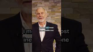 Embracing Change - Impermanence and the Dynamic Self