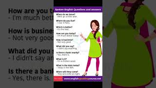 Sentences 😊#englishspeaker #fluentspeaker #