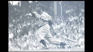 ESTOS SON los 8 jugadores en la historia de la MLB miembros del club 300-300