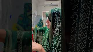Thakor Family Shorts #shortvideo #gujju