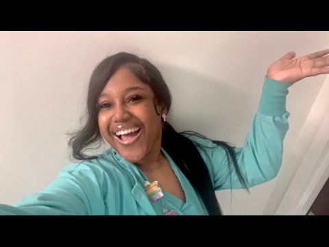 2 Years as a NICU Nurse | Experience *EMOTIONAL*