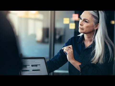 Sales Hat Training:   Outside In. Reframing the Sales Mindset