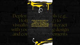 DIGITAL MARKETING TIPS