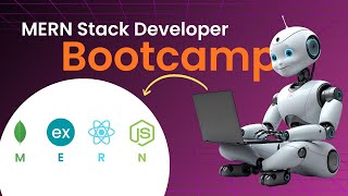 MERN Stack Developer Course in Mumbai | Full Stack Web Development Bootcamp with Placement