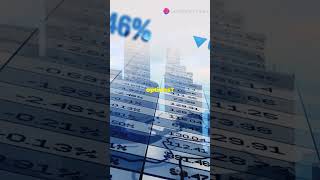 Options Trading Simplified: Quick Guide! #viral #trading #stockmarket