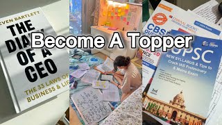 Toppers secrete that no one talks about it💀#toppers #toppersecret #students 