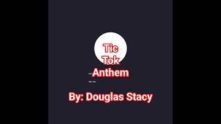 tiktok (anthem) #viral #fyp #viralsong #trending #youtube #shorts #trending