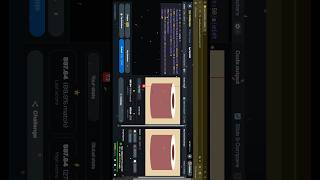 CSSBattle{Daily Target Solution (12/4/2025)}👍🏻#code #cssbattle #cssgame #csstutorial #css #csshtml