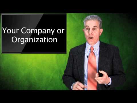 3 steps to getting more referrals.mov