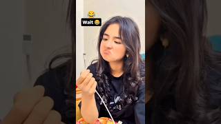 Mera saath galt hua hai 🥹🤣#viralvideo #shortcomedy #popular #views