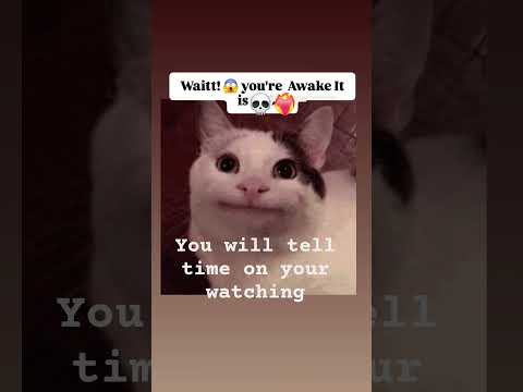 #TELL
