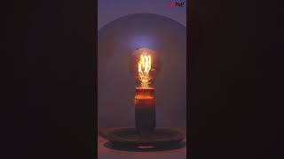 Clap-Activated Lamp: Sound Based Automation