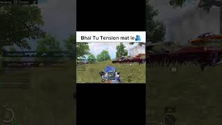 1v3 In Scrims ❤️‍🔥 #bgmi #shorts  #pubgmobile #bgmigameplay #pubg #bgmihighlights #bgmi #fitplayz