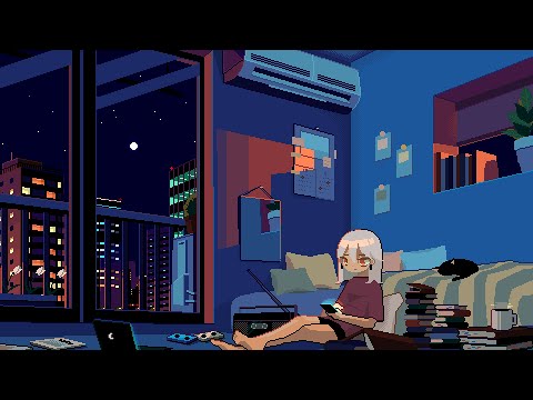 ジュブナイル/R Sound Design feat. 初音ミク - Juvenile