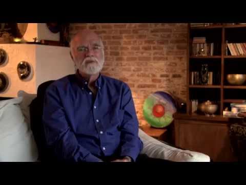 Henry Marshall – CRAZYWISE Expert Interview